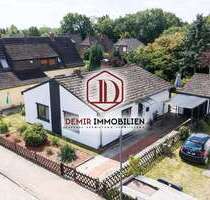 Haus zum Kaufen in Bremen 229.000,00 € 85 m²
