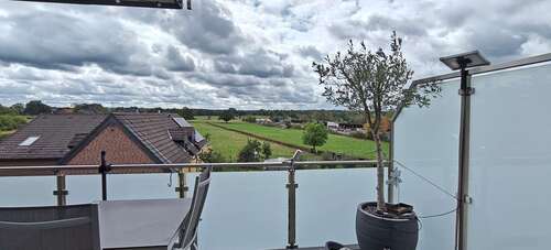 Foto - Wohnung zum Mieten in Aachen-Eilendorf 978,00 € 72 m²