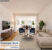 Wohnung zum Kaufen in Dingolfing 550.000,00 € 123.5 m²
