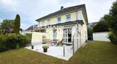 Haus zum Kaufen in Schwerte 450.000,00 € 136.74 m²