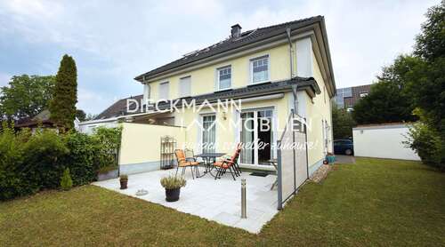 Foto - Haus zum Kaufen in Schwerte 450.000,00 € 136.74 m²