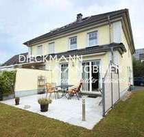 Haus zum Kaufen in Schwerte 450.000,00 € 136.74 m²