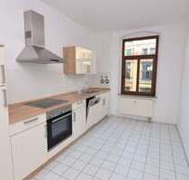 Wohnung zum Mieten in Chemnitz 370,00 € 64.89 m²