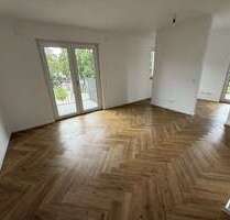 Wohnung zum Mieten in Berlin 1.020,50 € 40.32 m²
