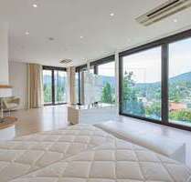 Wohnung zum Kaufen in Baden-Baden 1.750.000,00 € 303.17 m²