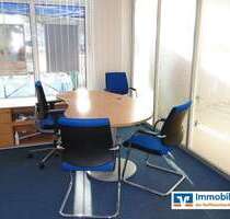Büro in Neuruppin 400,00 € 31 m²