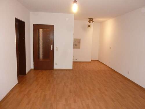 Foto - Wohnung zum Kaufen in Senden 162.000,00 € 48.31 m²