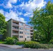 Wohnung zum Mieten in Kreuztal 599,00 € 74 m²