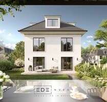 Haus zum Kaufen in Gauting 1.598.000,00 € 190 m²