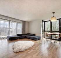 Wohnung zum Kaufen in München 435.000,00 € 72.14 m²
