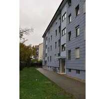 Wohnung zum Mieten in Freising 890,00 € 68 m²