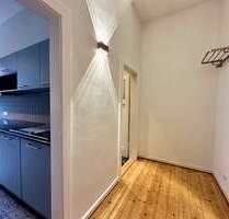 Wohnung zum Mieten in Frankfurt am Main 1.980,00 € 100 m²