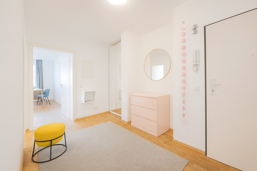Foto - Wohnung zum Kaufen in Köln 449.000,00 € 63 m²