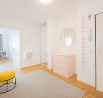 Wohnung zum Kaufen in Köln 449.000,00 € 63 m²