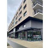Wohnung zum Mieten in Braunschweig 1.502,00 € 143.24 m²