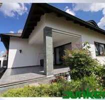 Haus zum Kaufen in Seligenstadt 965.000,00 € 190 m²