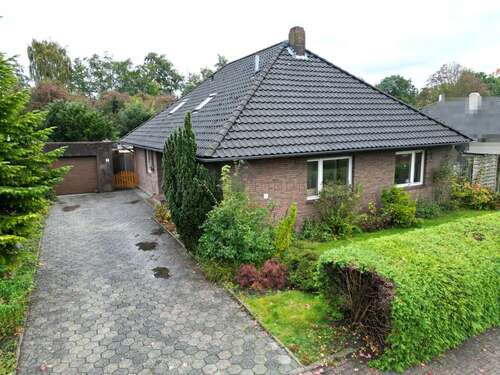 Foto - Haus zum Kaufen in Emden Widdelswehr 209.000,00 € 130 m²