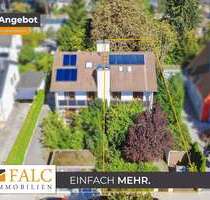 Haus zum Kaufen in Ottobrunn 1.095.000,00 € 191.64 m²