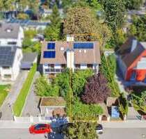 Haus zum Kaufen in Ottobrunn 1.095.000,00 € 191.64 m²