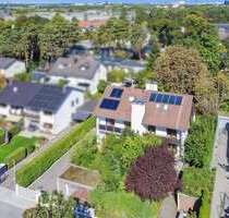 Haus zum Kaufen in Ottobrunn 1.095.000,00 € 191.64 m²