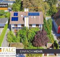 Haus zum Kaufen in Ottobrunn 1.095.000,00 € 191.64 m²