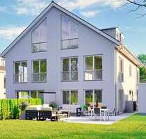 Haus zum Kaufen in München 928.500,00 € 140 m²