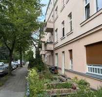 Wohnung zum Kaufen in Berlin 159.000,00 € 61.92 m²