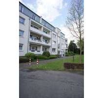 Wohnung zum Mieten in Krefeld 762,00 € 80.2 m² Wohnung zum Mieten in Krefeld 762,00 € 80.2 m²