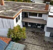 Wohnung zum Kaufen in Passau 260.000,00 € 120 m²