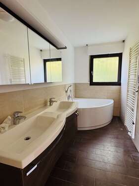 Foto - Wohnung zum Kaufen in Passau 260.000,00 € 120 m²