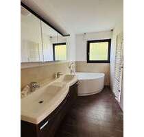 Wohnung zum Kaufen in Passau 260.000,00 € 120 m²