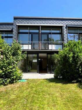 Foto - Haus zum Kaufen in Berlin Lichterfelde 497.800,00 € 117.5 m²