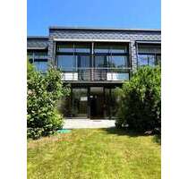 Haus zum Kaufen in Berlin Lichterfelde 497.800,00 € 117.5 m² - Berlin / Lichterfelde