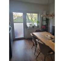 Wohnung zum Mieten in Schwetzingen 650,00 € 65.1 m²