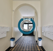 Wohnung zum Kaufen in Berlin 299.000,00 € 47 m²