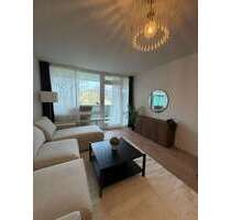 Wohnung zum Mieten in München 1.290,00 € 31 m²