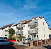 Wohnung zum Kaufen in Riedstadt-Wolfskehlen 200.000,00 € 60 m²