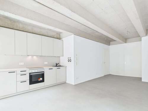 Foto - Wohnung zum Mieten in Berlin 1.047,00 € 48.63 m²
