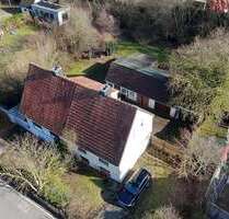 Grundstück zu verkaufen in Hamburg 419.000,00 € 1479 m²