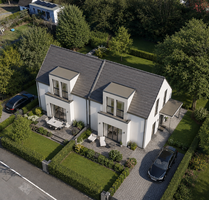 Grundstück zu verkaufen in Hamburg 379.000,00 € 1479 m²