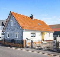 Haus zum Kaufen in Wächtersbach 199.000,00 € 100.32 m²