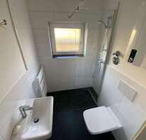 Wohnung zum Mieten in Marl 549,00 € 68.16 m²