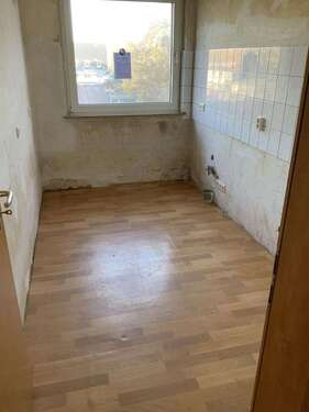 Foto - Wohnung zum Mieten in Marl 549,00 € 68.16 m²