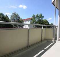 Wohnung zum Mieten in Chemnitz 281,00 € 49.7 m²