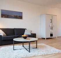 Wohnen auf Zeit in Berlin 1.450,00 €
