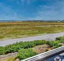 Wohnung zum Kaufen in Kampen 1.200.000,00 € 58 m²