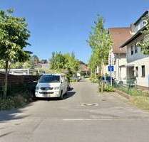 Grundstück zu verkaufen in Viernheim 380.000,00 € 540 m²
