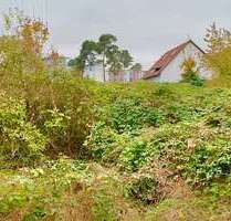 Grundstück zu verkaufen in Viernheim 360.000,00 € 540 m²