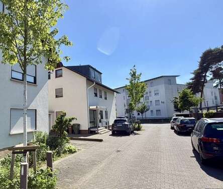 Foto - Grundstück zu verkaufen in Viernheim 380.000,00 € 540 m²