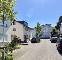 Grundstück zu verkaufen in Viernheim 360.000,00 € 540 m²
